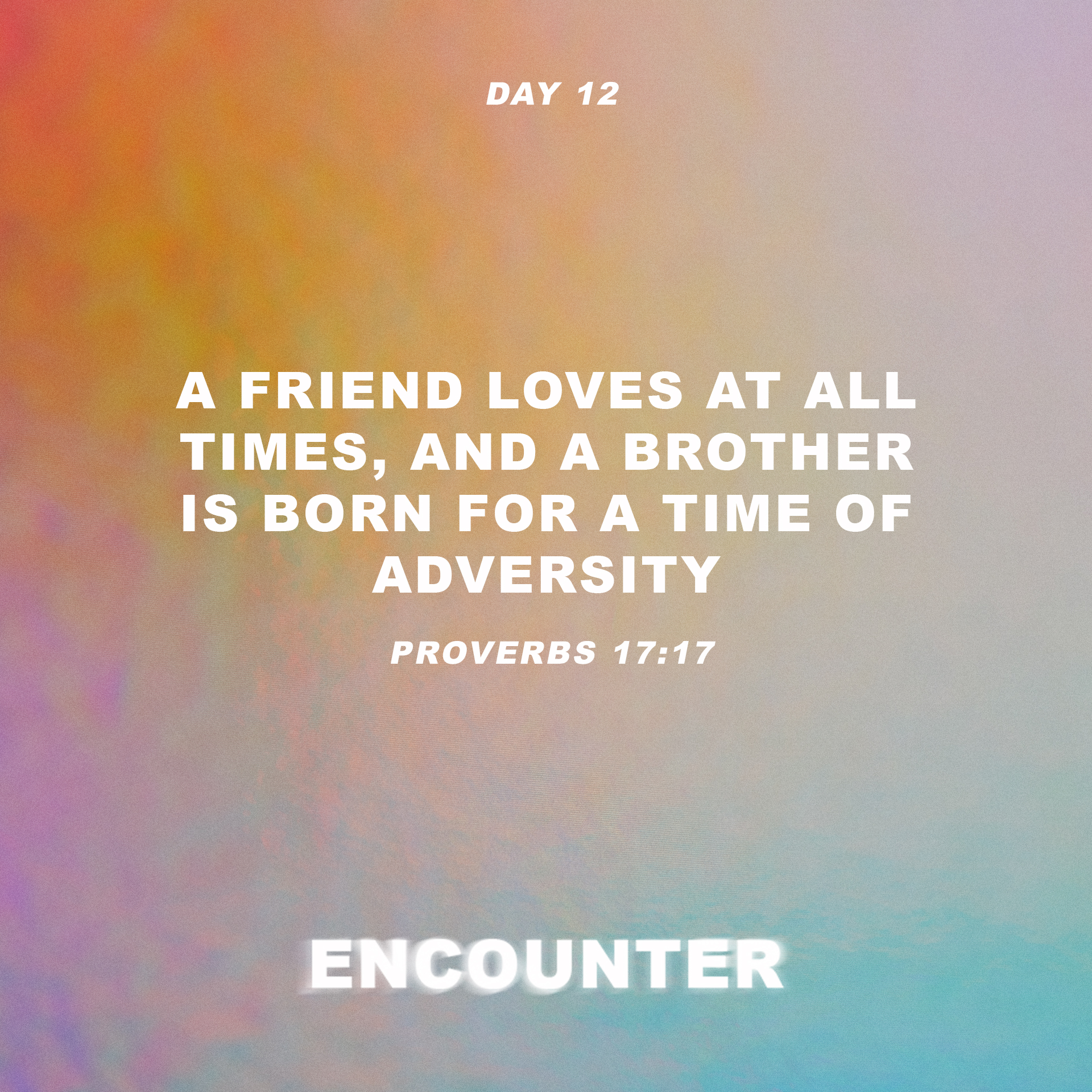 Day 12